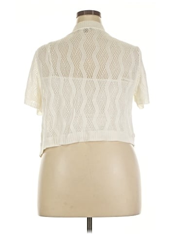Notations Cardigan (view 2)