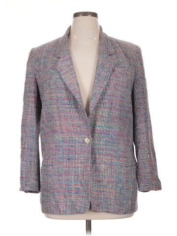 Orvis Blazer (view 1)