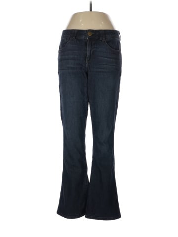 Wit & Wisdom Jeans (view 1)