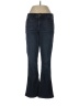 Wit & Wisdom Blue Jeans Size 10 - photo 1