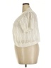 Notations Ivory Cardigan Size 2X - photo 5