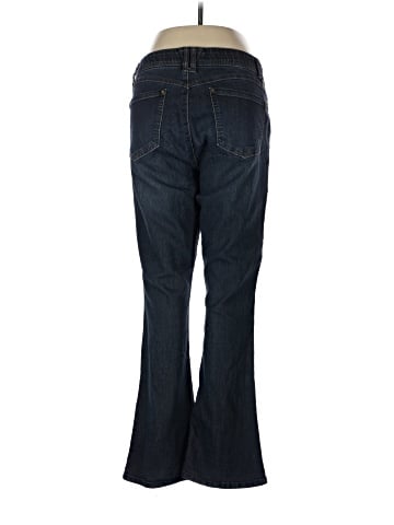 Wit & Wisdom Jeans (view 2)