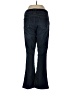 Wit & Wisdom Blue Jeans Size 10 - photo 2