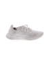 Allbirds Gray Sneakers Size 8 - photo 1