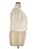 Notations Ivory Cardigan Size 2X - photo 4