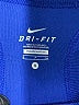 Nike Blue Active Tank Size S - photo 7