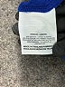 Nike Blue Active Tank Size S - photo 8
