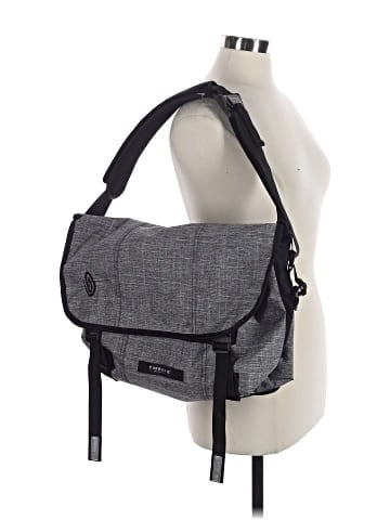 Timbuk2 Messenger (view 2)