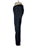 Wit & Wisdom Blue Jeans Size 10 - photo 5