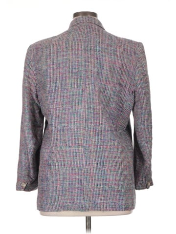 Orvis Blazer (view 2)