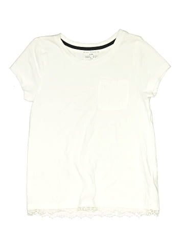 Max Studio Short Sleeve T-Shirt (view 1)