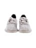 Allbirds Gray Sneakers Size 8 - photo 2