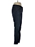 Wit & Wisdom Blue Jeans Size 10 - photo 4