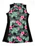 Unbranded Black Wetsuit Size L - photo 1