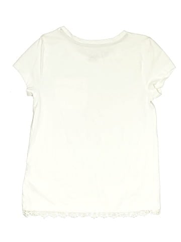 Max Studio Short Sleeve T-Shirt (view 2)