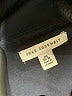 Free Assembly Black Pullover Sweater Size XS - photo 7