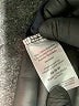 Free Assembly Black Pullover Sweater Size XS - photo 8