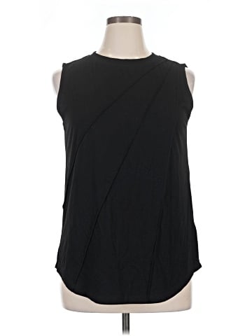 Zesica Sleeveless Blouse (view 1)