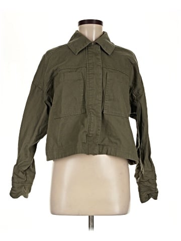 Old Navy Jacket (view 1)