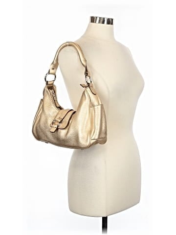 Talbots Hobo (view 2)
