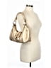 Talbots Ivory Hobo One size - photo 2