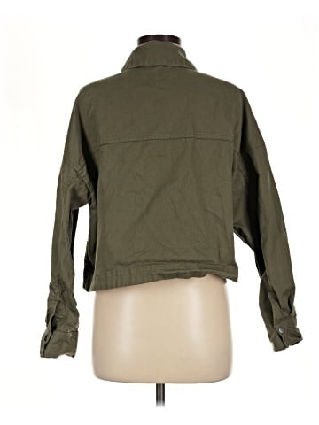 Old Navy Jacket (view 2)