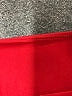 Unbranded Red Tank Top Size S (estimated) - photo 7
