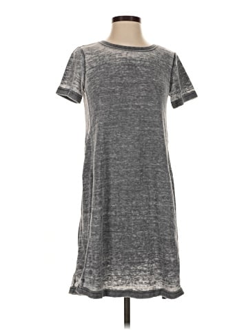 Jane and Delancey Casual Dress (view 1)