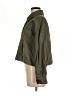 Old Navy 100% Cotton Green Jacket Size M - photo 5