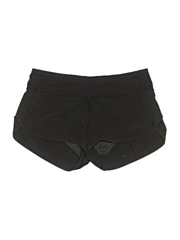 Lululemon Athletica Athletic Shorts (view 1)