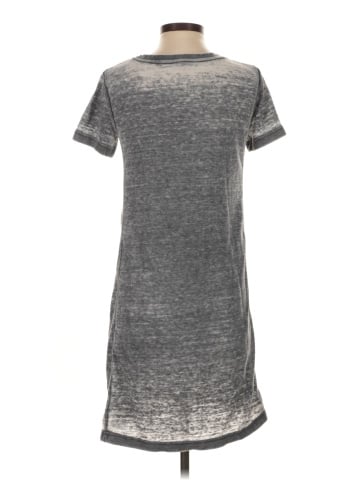 Jane and Delancey Casual Dress (view 2)