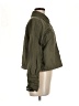 Old Navy 100% Cotton Green Jacket Size M - photo 4