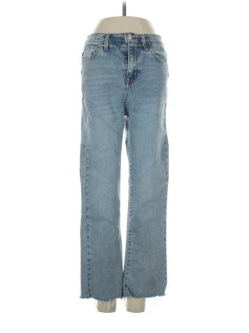 Kensie Jeans (view 1)