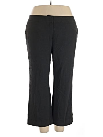 Sejour Dress Pants (view 1)
