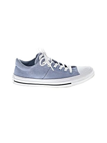 Converse Sneakers (view 1)