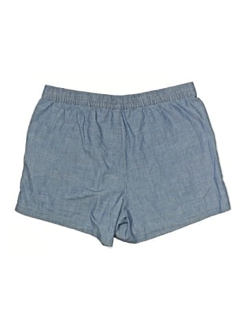 J.Crew Factory Store Shorts (view 2)