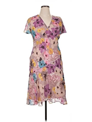 Sundance Cocktail Dress (view 1)
