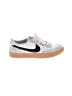 Nike Gray Sneakers Size 7 - photo 1