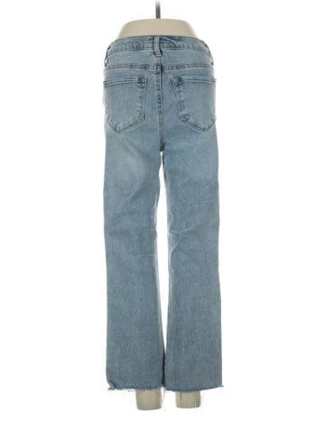 Kensie Jeans (view 2)