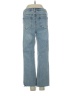 Kensie Blue Jeans Size 2 - photo 2