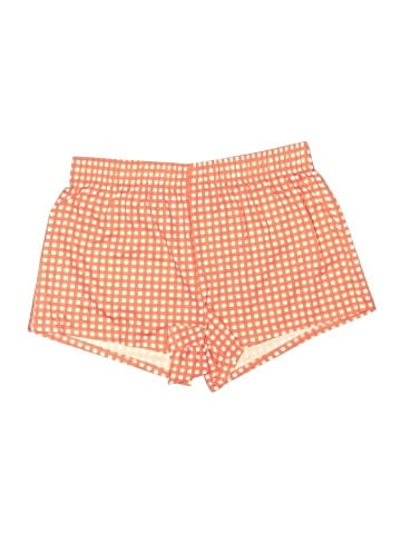 Peanuts Shorts (view 1)