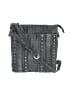 Unbranded Gray Crossbody Bag One size - photo 1
