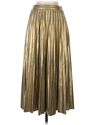 M&S Collection Formal Skirt (view 1)