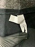 Bella + Canvas Black Short Sleeve T-Shirt Size M - photo 7