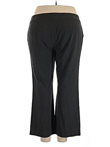 Sejour Dress Pants (view 2)
