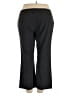 Sejour Gray Dress Pants Size 18 - photo 2