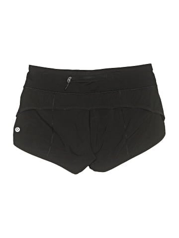 Lululemon Athletica Athletic Shorts (view 2)