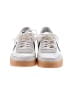 Nike Gray Sneakers Size 7 - photo 2