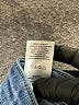 Member's Mark Stars Blue Jeans Size 10 - photo 4