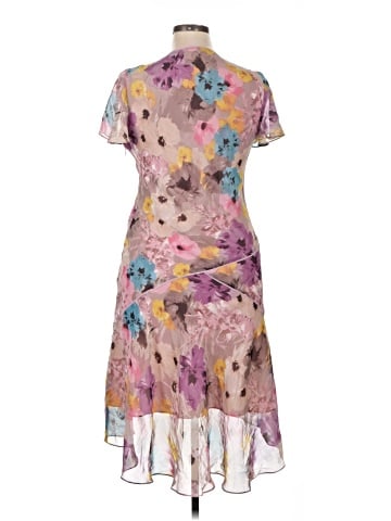 Sundance Cocktail Dress (view 2)